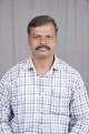 Dr. Suryawanshi Shivaji Tulshiram