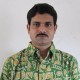 Dr. Rajarshi Kayal