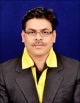 Dr. Yuwraj Shrivastava