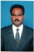 Dr. Shyam Sundar Rath