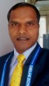 Dr. Dileep Tirkey