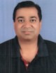 Dr. Vivek B. Sathe