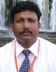 Dr. Rajkumar G.karve