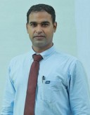 Dr. Narendra Gangwar